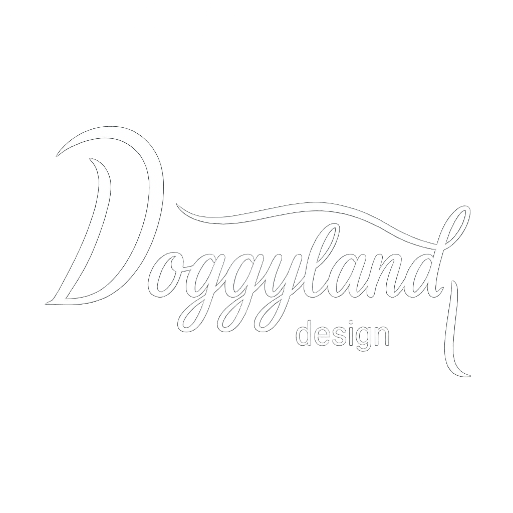 Doggyland design